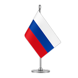 CURSOS DE IDIOMAS ruso