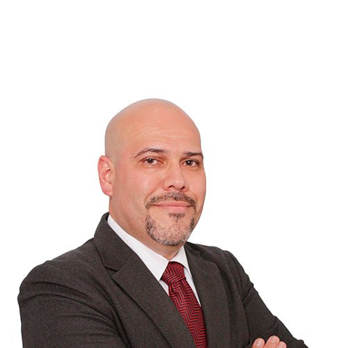 Home juan carlos torres villanueva.2