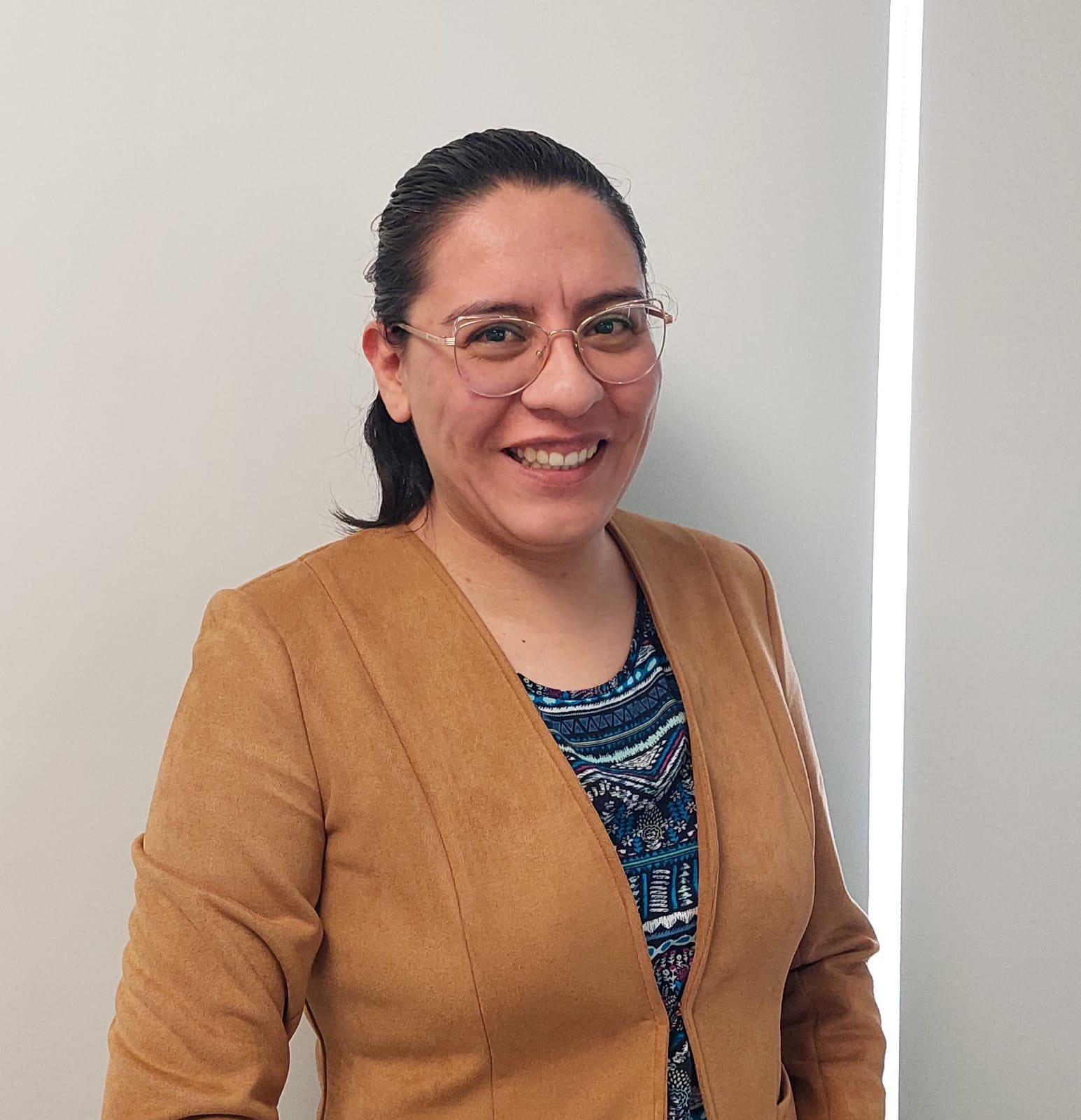 Home lucía cruz escamilla